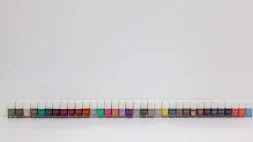 Салон красоты полного спектра услуг JLD BEAUTY изображение 9