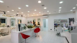 Салон красоты полного спектра услуг JLD BEAUTY изображение 12