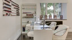Салон красоты полного спектра услуг JLD BEAUTY изображение 14