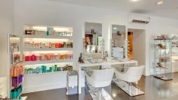Салон красоты полного спектра услуг JLD BEAUTY изображение 11