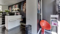 Салон красоты полного спектра услуг JLD BEAUTY изображение 16
