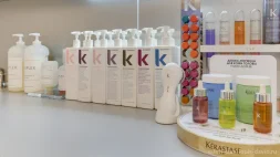 Салон красоты полного спектра услуг JLD BEAUTY изображение 1