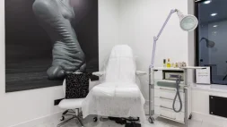 Салон красоты полного спектра услуг JLD BEAUTY изображение 6