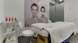Салон красоты полного спектра услуг JLD BEAUTY изображение 7
