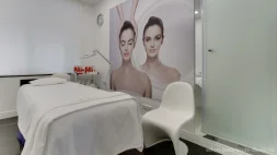 Салон красоты полного спектра услуг JLD BEAUTY изображение 18