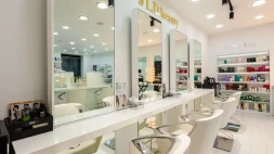 Салон красоты полного спектра услуг JLD BEAUTY изображение 19