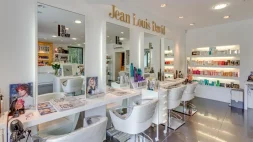 Салон красоты полного спектра услуг JLD BEAUTY изображение 20