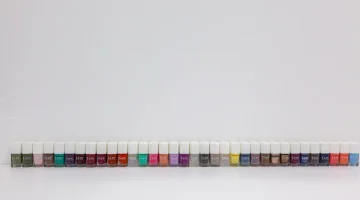 Салон красоты полного спектра услуг JLD BEAUTY изображение 9