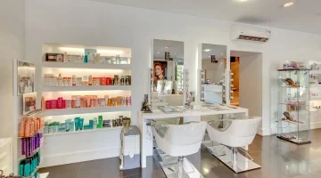 Салон красоты полного спектра услуг JLD BEAUTY изображение 11