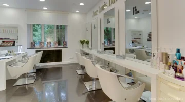 Салон красоты полного спектра услуг JLD BEAUTY изображение 8