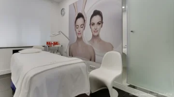 Салон красоты полного спектра услуг JLD BEAUTY изображение 18