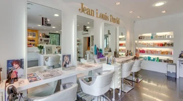 Салон красоты полного спектра услуг JLD BEAUTY изображение 20