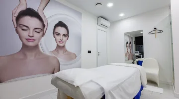 Салон красоты полного спектра услуг JLD BEAUTY изображение 14