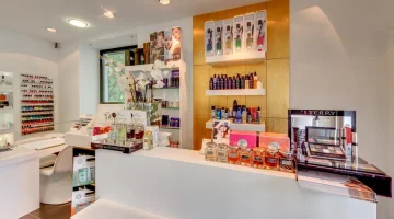 Салон красоты полного спектра услуг JLD BEAUTY изображение 12