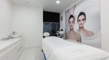 Салон красоты полного спектра услуг JLD BEAUTY изображение 10