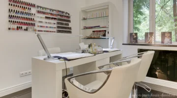 Салон красоты полного спектра услуг JLD BEAUTY изображение 9