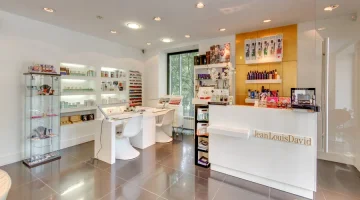 Салон красоты полного спектра услуг JLD BEAUTY изображение 1