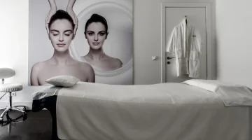 Салон красоты полного спектра услуг JLD BEAUTY изображение 18