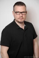 Храмичев Александр